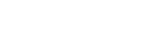 Logo Cuprum AFP